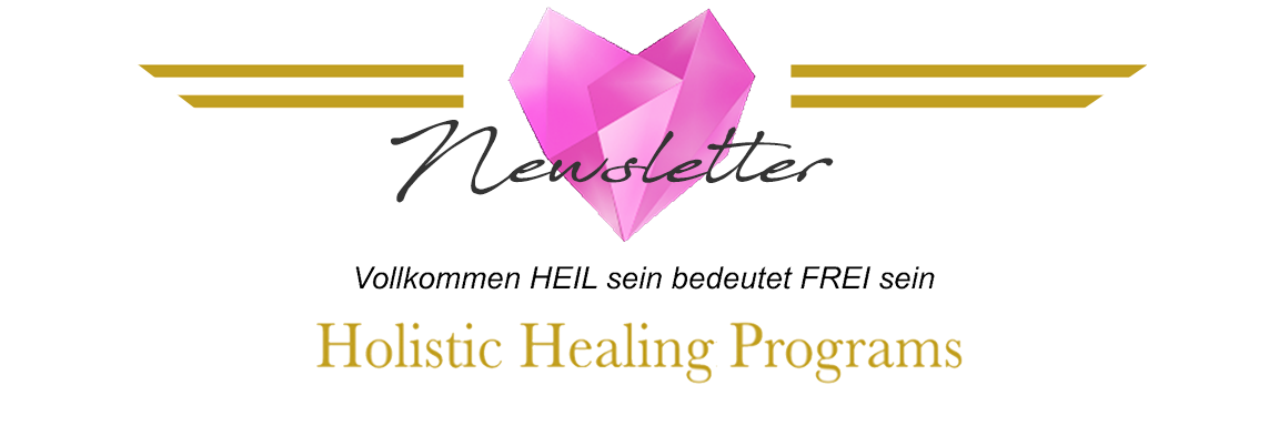 LogoHHneunews