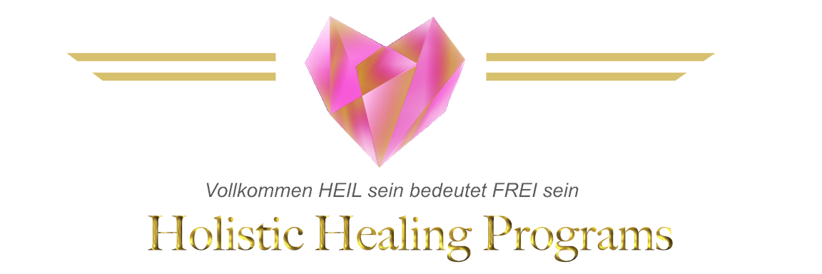 LogoHHneunewsletter