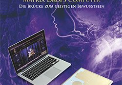 2023 Matrix Drops Computer 1