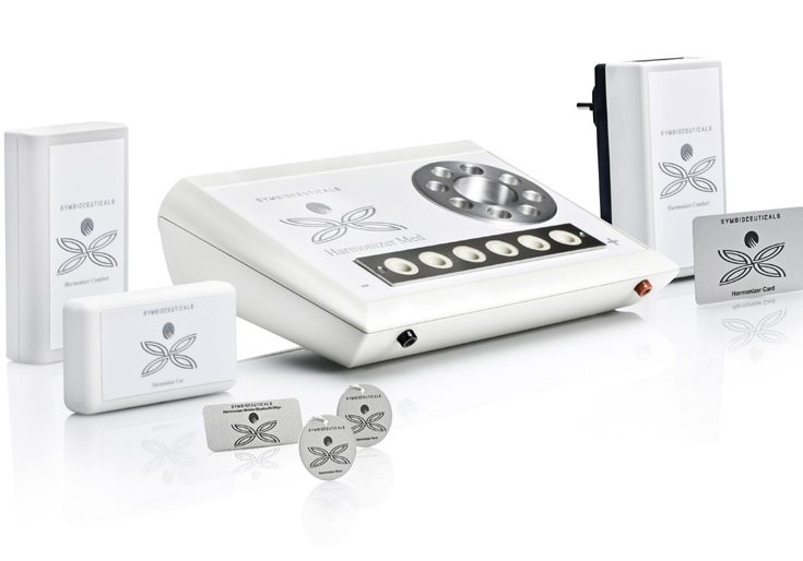 Symbio Produktfamilie1